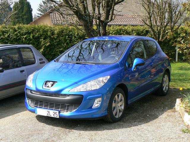 http://www.forum-peugeot.com/Forum/mesimages/22136/308 009.jpg